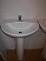 Lavabo1