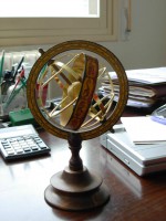 Astrolario