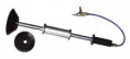 Sacabollos neumático LARWIND LAR-8240
