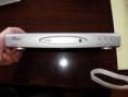 TDT SKYMASTER (DVB-T) DT 300
